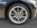 Bmw serie 3 coupe e92 325i 218ch luxe steptronic a occasion simplicicar rennes simplicicar simplicibike france