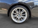 Bmw serie 3 coupe e92 325i 218ch luxe steptronic a occasion simplicicar rennes simplicicar simplicibike france