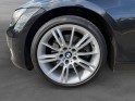 Bmw serie 3 coupe e92 325i 218ch luxe steptronic a occasion simplicicar rennes simplicicar simplicibike france