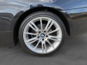 Bmw serie 3 coupe e92 325i 218ch luxe steptronic a occasion simplicicar rennes simplicicar simplicibike france
