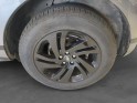 Land rover range rover evoque p200 flexfuel mhev awd bva9 r-dynamic s très peu de kilomètres garantie constructeur 2028...