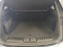 Land rover range rover evoque p200 flexfuel mhev awd bva9 r-dynamic s très peu de kilomètres garantie constructeur 2028...