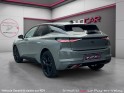 Ds ds 4 1.2 130 eat8 performance line occasion simplicicar velay simplicicar simplicibike france