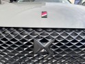Ds ds 4 1.2 130 eat8 performance line occasion simplicicar velay simplicicar simplicibike france