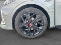 Ds ds 4 1.2 130 eat8 performance line occasion simplicicar velay simplicicar simplicibike france