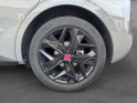 Ds ds 4 1.2 130 eat8 performance line occasion simplicicar velay simplicicar simplicibike france