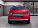 Citroen c3 c3 vti 82 puretech confort occasion simplicicar frejus  simplicicar simplicibike france