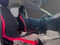 Citroen c3 c3 vti 82 puretech confort occasion simplicicar frejus  simplicicar simplicibike france