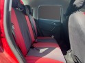 Citroen c3 c3 vti 82 puretech confort occasion simplicicar frejus  simplicicar simplicibike france