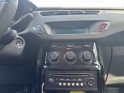Citroen c3 c3 vti 82 puretech confort occasion simplicicar frejus  simplicicar simplicibike france