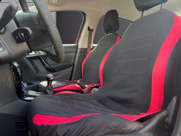 Citroen c3 c3 vti 82 puretech confort occasion simplicicar frejus  simplicicar simplicibike france