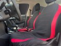 Citroen c3 c3 vti 82 puretech confort occasion simplicicar frejus  simplicicar simplicibike france