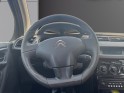 Citroen c3 c3 vti 82 puretech confort occasion simplicicar frejus  simplicicar simplicibike france
