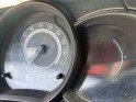 Citroen c3 c3 vti 82 puretech confort occasion simplicicar frejus  simplicicar simplicibike france