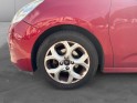 Citroen c3 c3 vti 82 puretech confort occasion simplicicar frejus  simplicicar simplicibike france