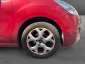 Citroen c3 c3 vti 82 puretech confort occasion simplicicar frejus  simplicicar simplicibike france