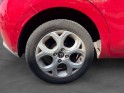 Citroen c3 c3 vti 82 puretech confort occasion simplicicar frejus  simplicicar simplicibike france