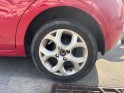 Citroen c3 c3 vti 82 puretech confort occasion simplicicar frejus  simplicicar simplicibike france