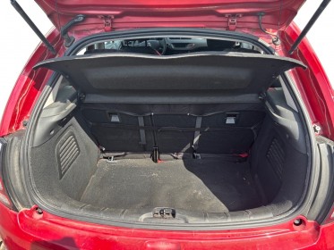 Citroen c3 c3 vti 82 puretech confort occasion simplicicar frejus  simplicicar simplicibike france
