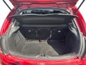 Citroen c3 c3 vti 82 puretech confort occasion simplicicar frejus  simplicicar simplicibike france