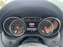 Mercedes classe a 160 7g-dct whiteart edition occasion simplicicar grenoble simplicicar simplicibike france