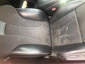 Audi s3 sportback 2.0 tfsi 300 quattro s-tronic 6 etat interieur exterieur nickel garantie 12 mois occasion simplicicar...