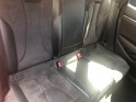 Audi s3 sportback 2.0 tfsi 300 quattro s-tronic 6 etat interieur exterieur nickel garantie 12 mois occasion simplicicar...