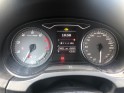 Audi s3 sportback 2.0 tfsi 300 quattro s-tronic 6 etat interieur exterieur nickel garantie 12 mois occasion simplicicar...