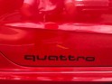 Audi s3 sportback 2.0 tfsi 300 quattro s-tronic 6 etat interieur exterieur nickel garantie 12 mois occasion simplicicar...