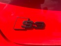 Audi s3 sportback 2.0 tfsi 300 quattro s-tronic 6 etat interieur exterieur nickel garantie 12 mois occasion simplicicar...