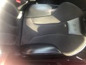 Audi s3 sportback 2.0 tfsi 300 quattro s-tronic 6 etat interieur exterieur nickel garantie 12 mois occasion simplicicar...