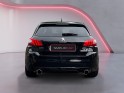 Peugeot 308 gti 270ch bvm6 camÉra de recul / radar av et ar  / siÈge massant / enceinte denon occasion simplicicar orgeval ...