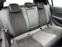 Peugeot 308 gti 270ch bvm6 camÉra de recul / radar av et ar  / siÈge massant / enceinte denon occasion simplicicar orgeval ...