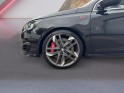 Peugeot 308 gti 270ch bvm6 camÉra de recul / radar av et ar  / siÈge massant / enceinte denon occasion simplicicar orgeval ...