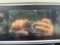 Peugeot 308 gti 270ch bvm6 camÉra de recul / radar av et ar  / siÈge massant / enceinte denon occasion simplicicar orgeval ...