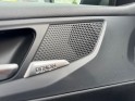 Peugeot 308 gti 270ch bvm6 camÉra de recul / radar av et ar  / siÈge massant / enceinte denon occasion simplicicar orgeval ...