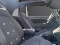 Abarth 595c my16 1.4 turbo 16v t-jet 145 ch bva5 occasion montreuil (porte de vincennes)(75) simplicicar simplicibike france