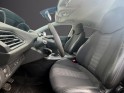Peugeot 308 130ch bvm6 allure caméra carplay garantie 12 mois occasion montpellier (34) simplicicar simplicibike france