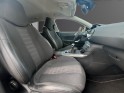 Peugeot 308 130ch bvm6 allure caméra carplay garantie 12 mois occasion montpellier (34) simplicicar simplicibike france