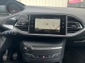 Peugeot 308 130ch bvm6 allure caméra carplay garantie 12 mois occasion montpellier (34) simplicicar simplicibike france