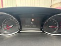 Peugeot 308 130ch bvm6 allure caméra carplay garantie 12 mois occasion montpellier (34) simplicicar simplicibike france