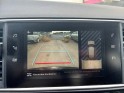 Peugeot 308 130ch bvm6 allure caméra carplay garantie 12 mois occasion montpellier (34) simplicicar simplicibike france