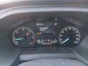 Ford transit custom kombi 320 l2h1 2.0 ecoblue 170 bva trend business occasion simplicicar la ciotat simplicicar simplicibike...