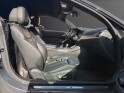 Bmw serie 4 cabriolet g23 420i 184 ch bva8 m sport occasion cannes (06) simplicicar simplicibike france