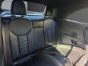 Bmw serie 4 cabriolet g23 420i 184 ch bva8 m sport occasion cannes (06) simplicicar simplicibike france
