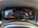 Bmw serie 4 cabriolet g23 420i 184 ch bva8 m sport occasion cannes (06) simplicicar simplicibike france