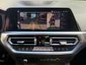Bmw serie 4 cabriolet g23 420i 184 ch bva8 m sport occasion cannes (06) simplicicar simplicibike france