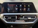 Bmw serie 4 cabriolet g23 420i 184 ch bva8 m sport occasion cannes (06) simplicicar simplicibike france