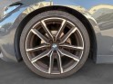 Bmw serie 4 cabriolet g23 420i 184 ch bva8 m sport occasion cannes (06) simplicicar simplicibike france