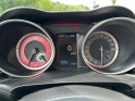 Suzuki swift 1.4 boosterjet hybrid 129 ch sport - suivi suzuki/carplay/caméra/sièges chauff - garantie 12 mois occasion...